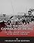 The Philippines Campaign of 1941-1942: The First Major Campaign in the Pacific Theater