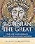 Justinian the Great: The Life and Legacy of the Byzantine Emperor