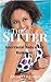 The Sitter: Interracial Babysitter Romance