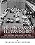 The 1918 Spanish Flu Pandemic by Charles River Editors