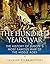 The Hundred Years War: The ...