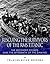 Rescuing the Survivors of the RMS Titanic: The Recovery Efforts and the Aftermath of the Sinking