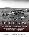 The Dust Bowl: Th...