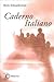 Caderno Italiano