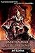 Jack Templar And The Lord Of The Demons (The Templar Chronicles, #5)