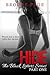 Hide by Brooke Page