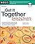 Get It Together: Organize Y...