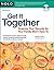 Get It Together Organize Your Records So Your Family Won't Have To by Melanie Cullen