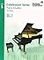 C5S05 - Royal Conservatory Celebration Series - Piano Etudes Level 5 Book 2015 Edition