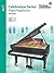 C5R05 - Royal Conservatory Celebration Series - Piano Repertoire Level 5 Book 2015 Edition