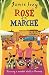 Rose En Marche by Jamie Ivey Rose En Marche by Jamie Ivey