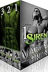 The Siren Series,...