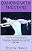 Dancing With The Stars: The Nation's Most Influential Sourcebook On Dancing With The Stars Contestants, Changes to Dancing With The Stars