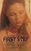 First Step