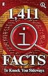 1,411 QI Facts To...
