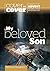 My Beloved Son - Cover to C...