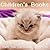 Children's Books: Signs Your Cat Actually Loves You (Cat Picture Books For Kids) (The Most Popular Cat Breeds 2015)
