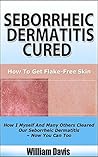 Seborrheic Dermat...