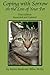 Coping with Sorrow on the Loss of Your Pet: Third Edition