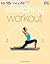15 Minute Stretching Workout + DVD by Suzanne Martin