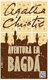Aventura em Bagdá