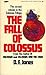 The Fall of Colossus