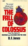 The Fall of Colossus