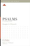 Psalms: A 12-Week...