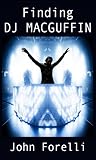 Finding DJ Macguffin