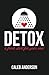 Detox