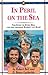 In Peril on the Sea by Robert W. Bell In Peril on the Sea by Robert W. Bell