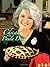 Christmas with Paula Deen by Paula H. Deen
