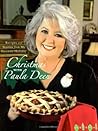 Christmas with Paula Deen by Paula H. Deen