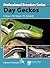 Day Geckos (Professional Breeders Series)