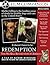 Redemption (Film Companion)...