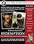 Redemption (Film Companion) by Nathan J. Winograd