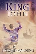 King John