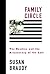 Family Circle: The Boudins and the Aristocracy of the Left