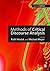 Methods of Critical Discourse Analysis (Introducing Qualitative Methods series)