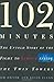102 Minutes: The Untold Sto...