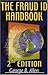 Fraud ID Handbook by George B. Allen