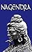 Nagendra