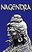 Nagendra by S.E. Meredith