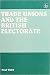 Trade Unions and the Britis...