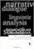 Methods of Text and Discourse Analysis: In Search of Meaning