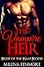 The Vampire Heir: Bride of ...