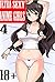 ULTRA SEXY ANIME GIRLS 4: c...