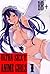 ULTRA SEXY ANIME GIRLS 1: c...