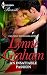 An Insatiable Passion by Lynne Graham