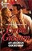 An Arabian Courtship by Lynne Graham An Arabian Courtship by Lynne Graham